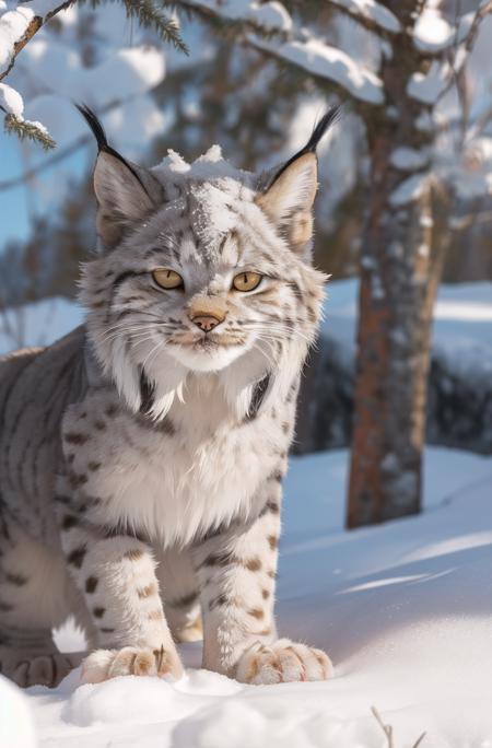 00219-1070322821-masterpiece, best quality,highres,perfect lighting,4k,hdr,big paws,big hat_lynx,lynxcat,sheli,canada lynx,(kitten_1.3),short tai.png